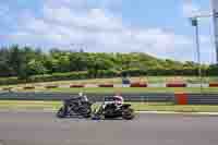 donington-no-limits-trackday;donington-park-photographs;donington-trackday-photographs;no-limits-trackdays;peter-wileman-photography;trackday-digital-images;trackday-photos